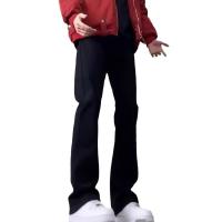 cms/erpbt/backend/web/uploads/erp/collection/images/Men Clothes/XINBAIHUI/EN0210264/img_b/EN0210264_img_b_5